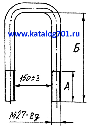 Стремянки тракторов Кировец